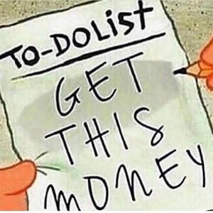 Meet your Posher, Daisy